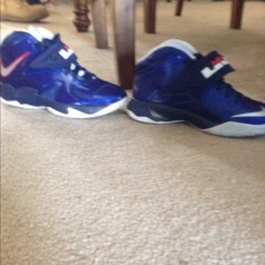 Basketball_is_life2424