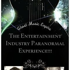 Ghost Money Entertainment