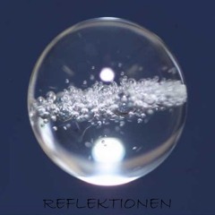 Reflektionen