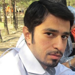 Mahdi Dehghani 1