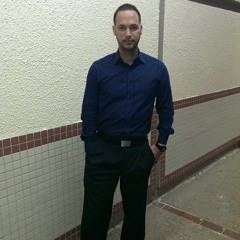 guzper