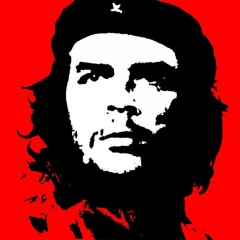 Alexandre Maiden PavLov