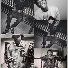 Wiz Khalifa | Got Me Some More
