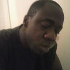 Sygunn Nomoplay Ellison