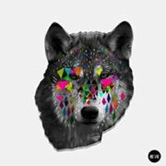 Svenja Von Luftundliebe