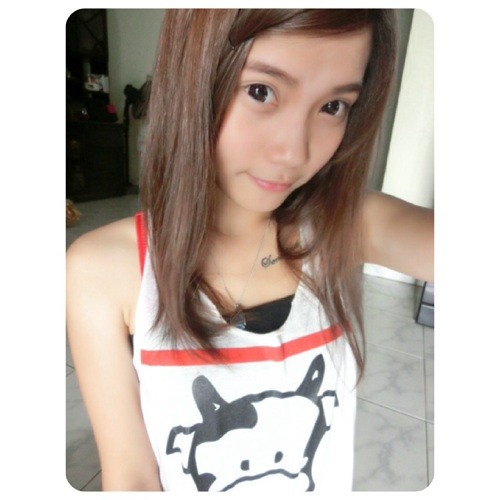 Stream åˆ°æ­¤ä¸ºæ­¢ æ¸…å