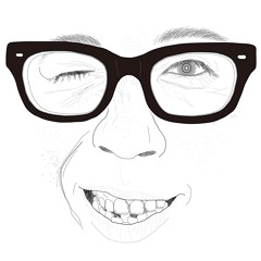 hayashiusho