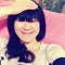 Ruby Lee 24