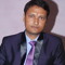 mrigank shekhar chaubey