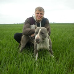 Andrius Buawkevicius