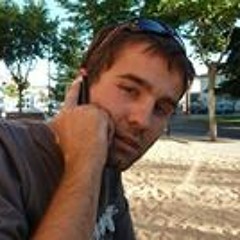 Ivan Gonzalez Esteban 1