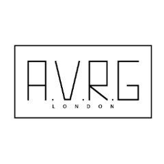 AVRGLondon