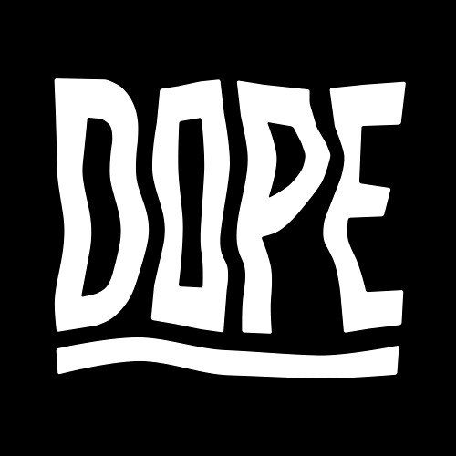 Stream DOPE HKI music | Listen to songs, albums, playlists for free on ...