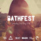 Bath Fest