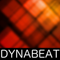 DYNABEAT