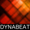 DYNABEAT