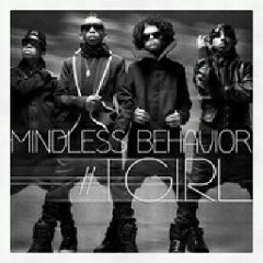 Samantha Williams 83