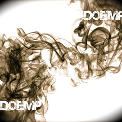 DOEMP- Catch My Breath (free download)