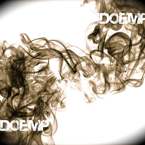DOEMP- Catch My Breath (free download)