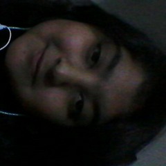 Mine to SING <3