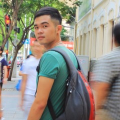 Minh Vux