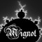 Mignot
