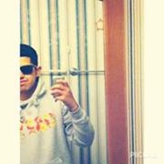 lalo_vlone999