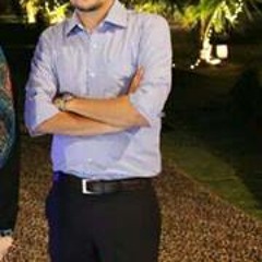 Ahsan Ahmed 17