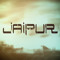JAIPUR