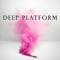 Deep Platform/Recordings