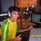 @MarcioJyM_av251