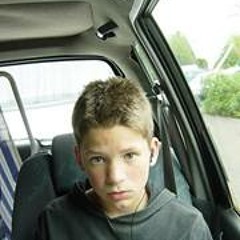 Paul de Meyer