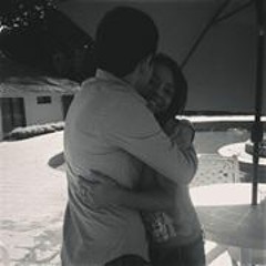 Mauricio Echeverri 1