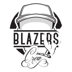 BLAZERS CREW