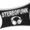 StereoFunk