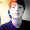 ZachHooker