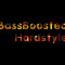 BassBoostedHardstyle