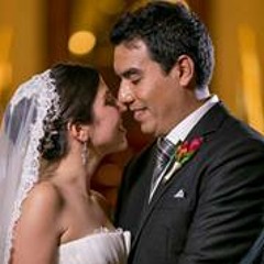 Maria Jose Diaz Alfaro