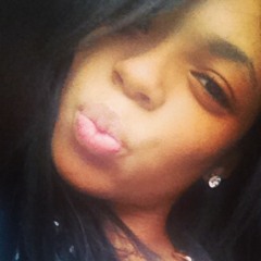 Aaliyah Simms Stewart