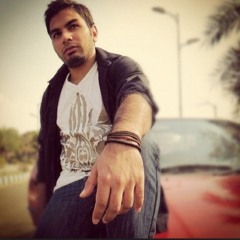 waqas
