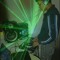 ((Dj Kevin)) El Original