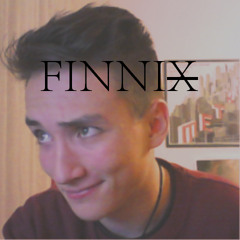 FINNICKS