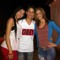 VeroBlanco