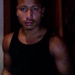 Sanjoy Sascha Smile