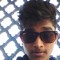 user551083909