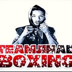 Seif Loose Cannon Brazil