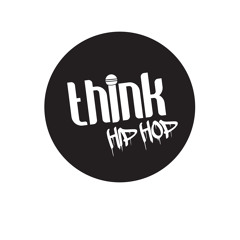 ThinkHHMusic