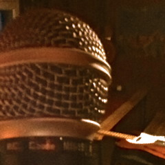 Matthias Stuhr Musik