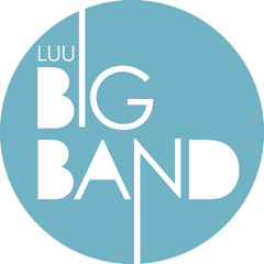 LUU Big Band