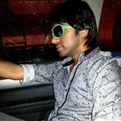 Mohsin Baig